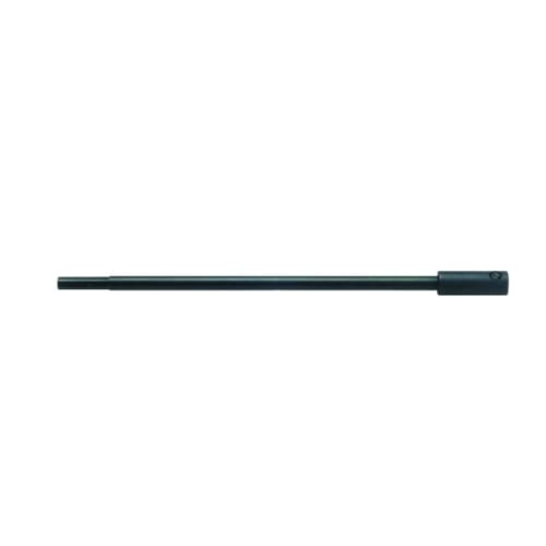 Bosch hole saw arbor deals