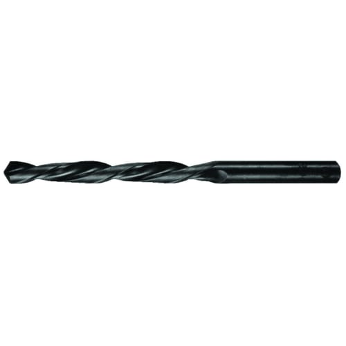 Bosch HSS g Metal Drill Bit 2mm Pack of 2