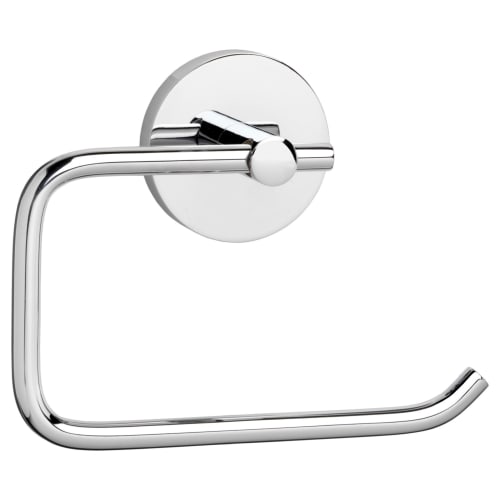 Wickes toilet roll holder shop
