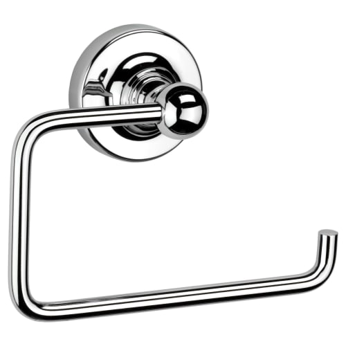 Toilet roll deals holder wickes