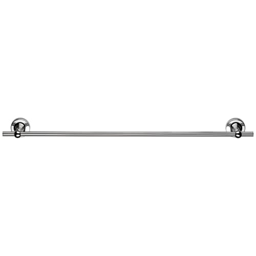 Croydex worcester online towel rail