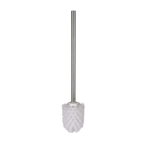 Replacement toilet brush 2025