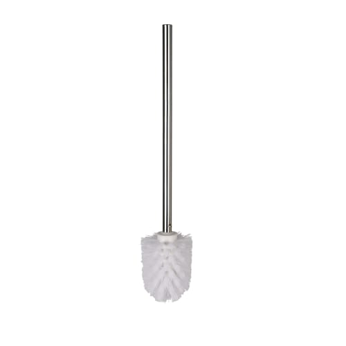 Replacement toilet on sale brush