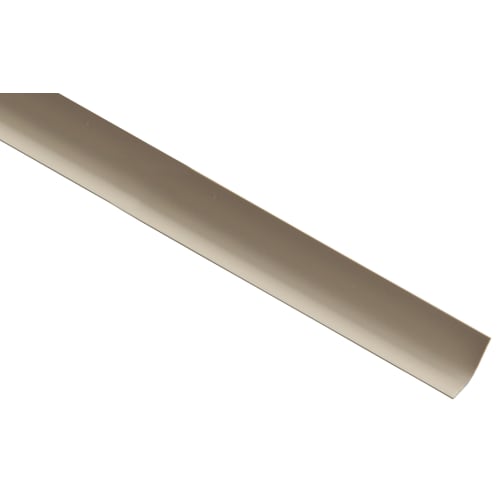 Wickes plastic on sale angle