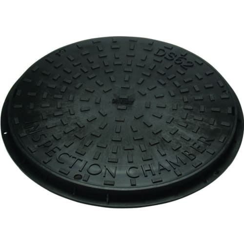 Round floor drain cover deals