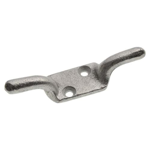 Wickes clothes airer outlet