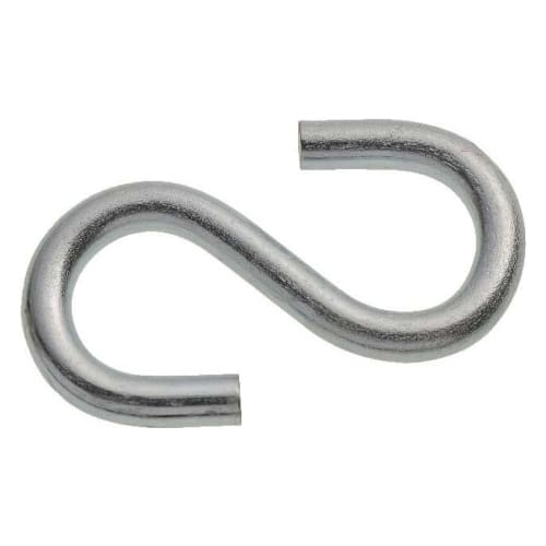 S hook home depot top