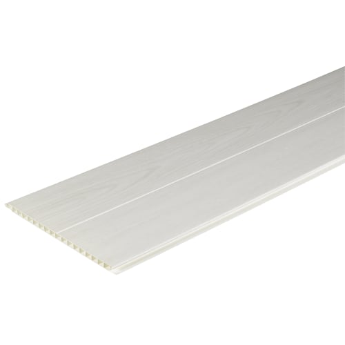 Pvc skirting board wickes outlet