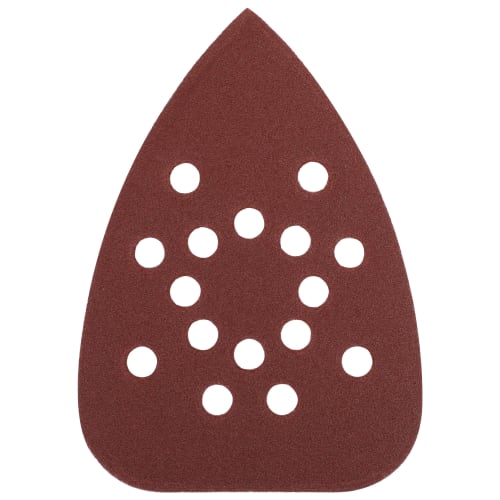 Mouse store sanding sheets