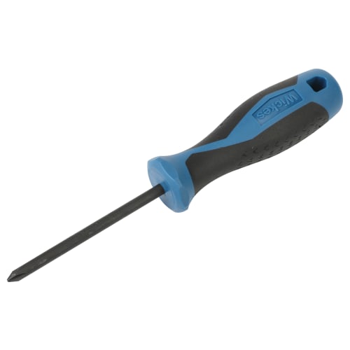 Wickes sales power screwdriver