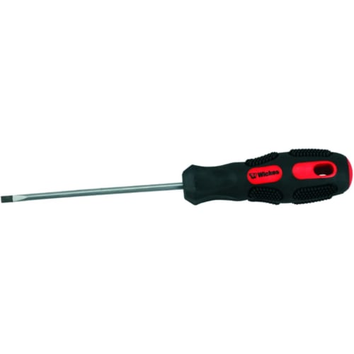 3mm screwdriver online