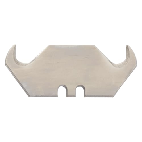 Wickes 2025 stanley knife