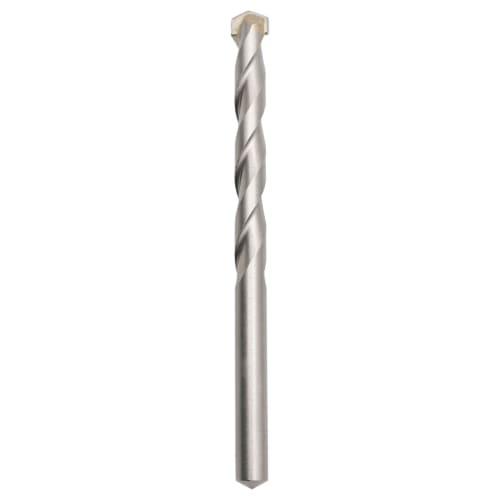 10mm drill clearance bit masonry