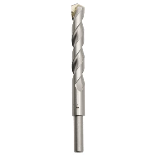 Wickes Masonry Drill Bit 14 x 150mm Wickes