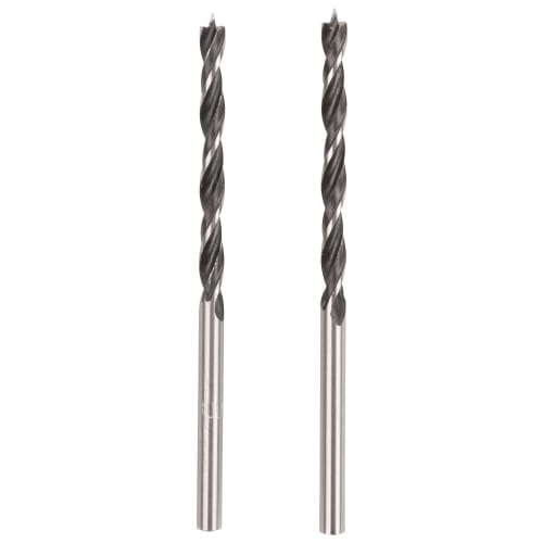3 inch drill on sale bit