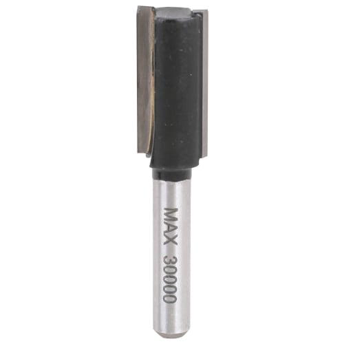 12mm hot sale router cutter