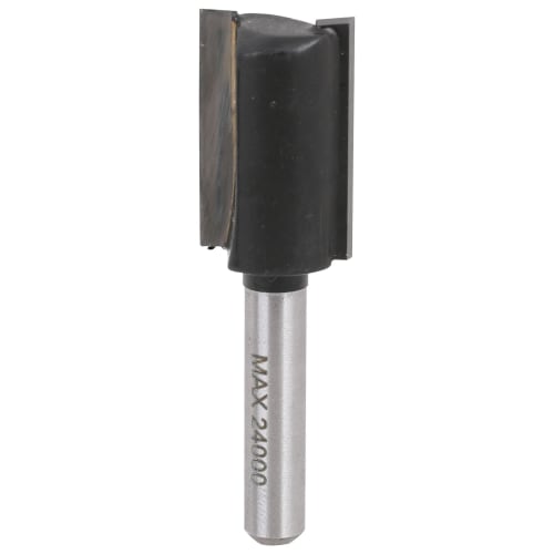 1 inch 2025 router bit