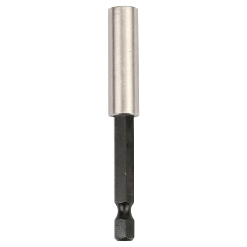 Magnetic screwdriver store bits