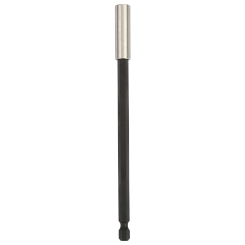 Wickes Magnetic Screwdriver Bit Holder 150mm Wickes