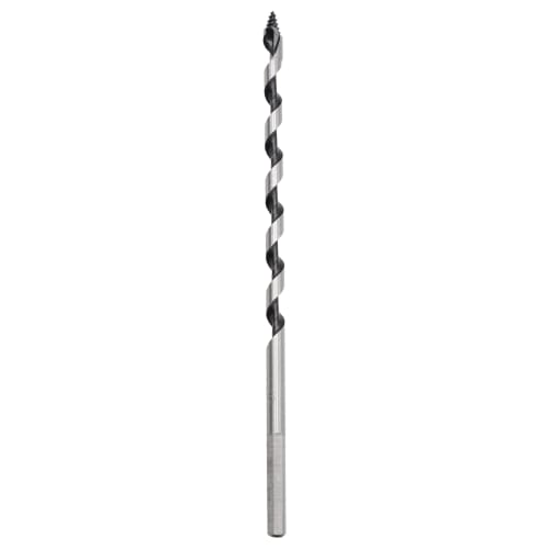 Long auger 2025 drill bit