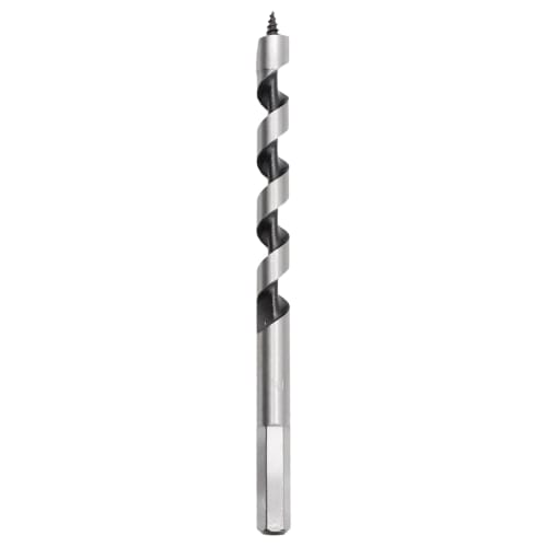 Wickes drill outlet