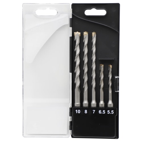 Drills wickes shop