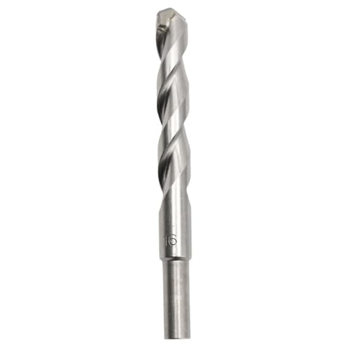 Wickes Masonry Drill Bit 16 x 150mm Wickes
