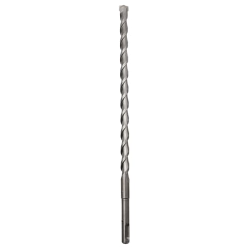 Wickes SDS Drill Bit 20 x 450mm Wickes
