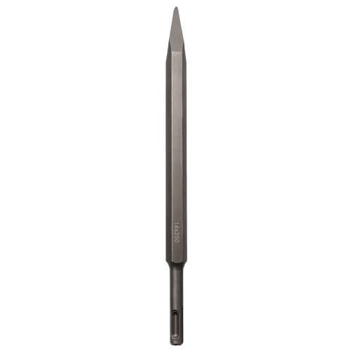 Wickes sds hot sale