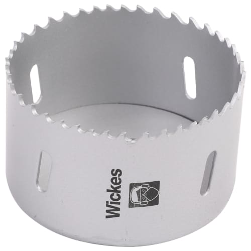 76mm cheap hole cutter