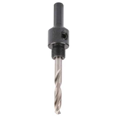 Wickes countersink drill deals bit