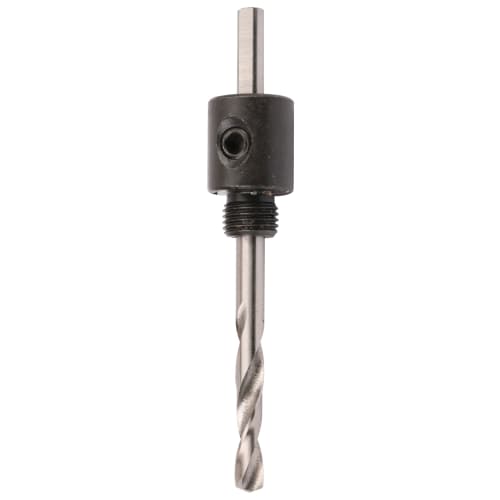 Arbor store drill bit
