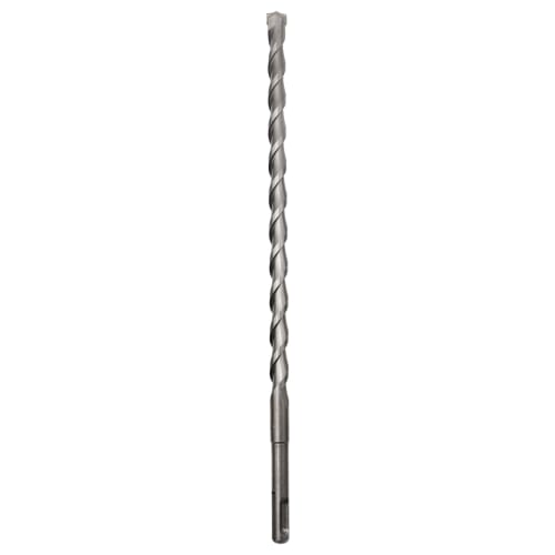 Wickes sds drill sales bits