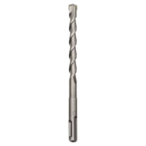 14mm sds shop drill bit