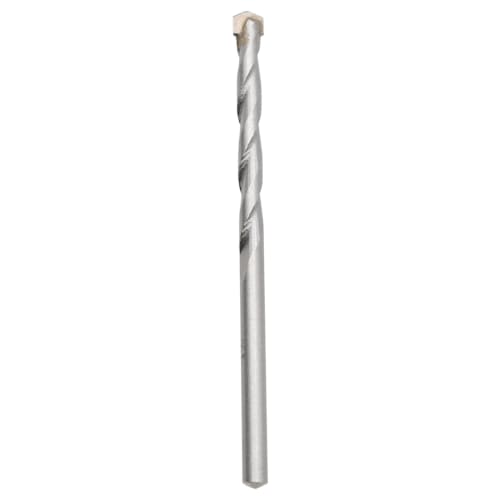 Brick drill bit outlet