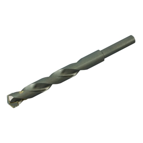 Wickes Masonry Drill Bit 8 x 120mm Wickes