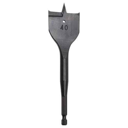 40mm wood drill bit shop