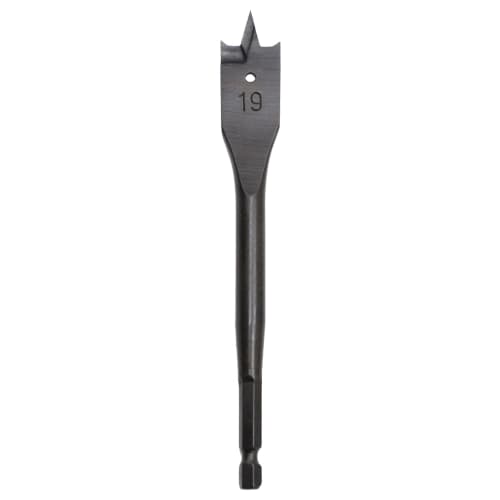 19mm drill bit sale
