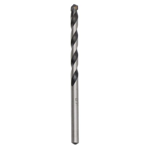 Sds drill bits wickes discount