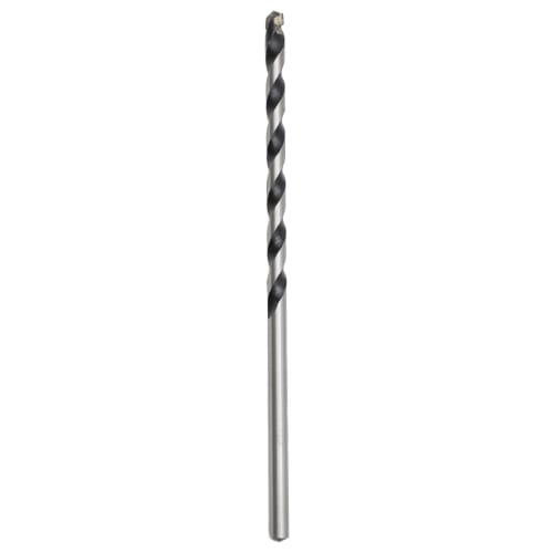 6 inch drill on sale bit