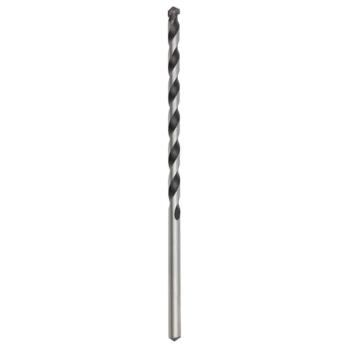 Wickes sds drill sales bits