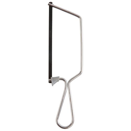 Junior hacksaw use outlet