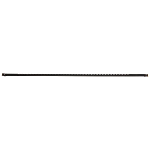 Coping blades deals