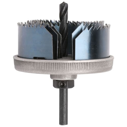 Hole cutter deals