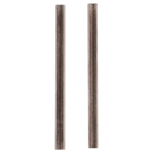 Wood planer deals blades