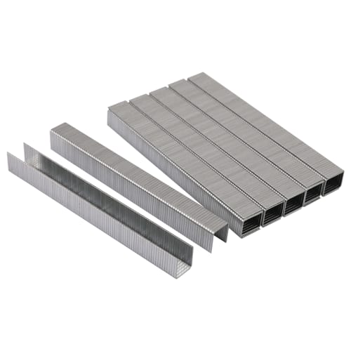 Buy staples 2024 for staple gun