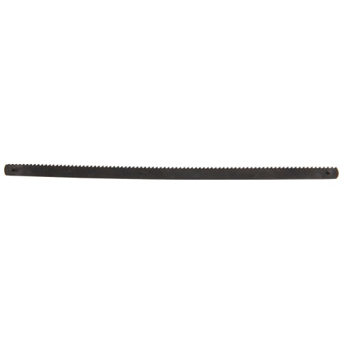 Hacksaw blade for wood deals