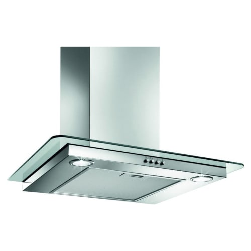 Wickes chimney hood discount