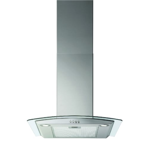 Cooker hoods 2024 near me