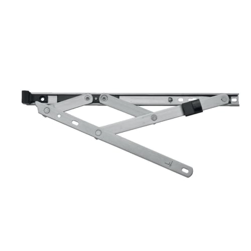 Window hinges cheap